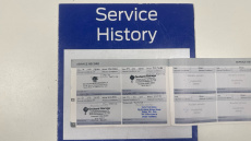 Peugeot 108 1.2 PureTech Allure 5dr Petrol Hatchback